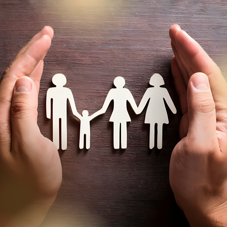 FAMILY LAW